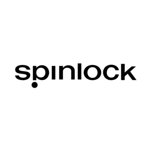 Spinlock xas clutch - xas, clutch,