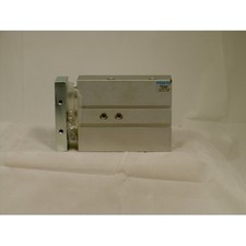 Festo cylinder 162132