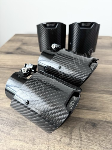 Bmw g90 g99 only lasered - bmw, m5