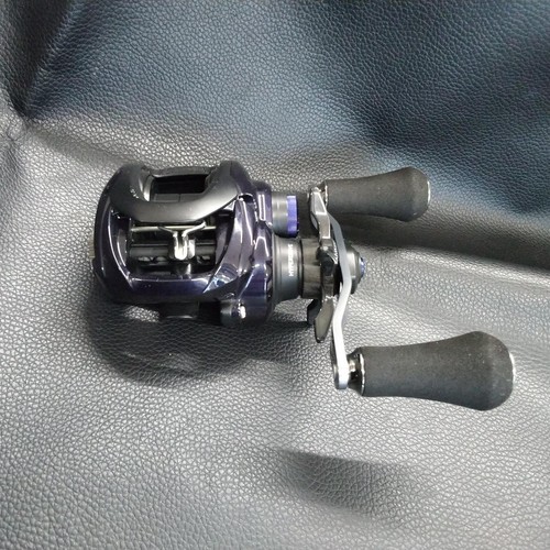 Daiwa 23saltist 100xhl pe - daiwa, tw