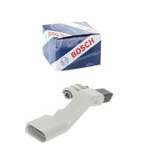 Bosch Crank Shaft Sensor For
