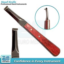 Professional Farrier Tool For