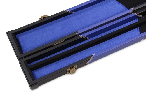 Baize master royal blue arrow - blue,