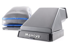 No Corrosion **MINT w/ Case**