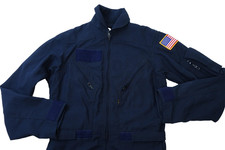 Gibson Barnes Nomex Flight