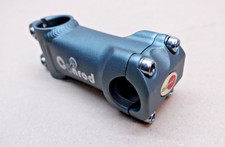 Retro DMR Conrod Alloy Stem
