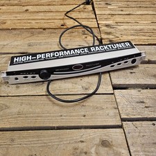 Behringer FBQ3102 Ultra