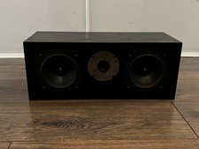 ProAc Response CC1 Centre