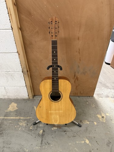 Clarissa classical guitar - classical,