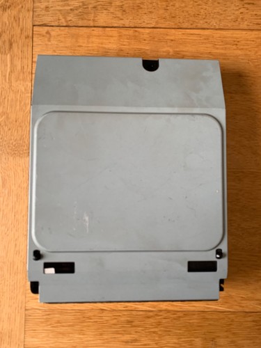 Ps3 playstation fat - fat, blu-ray