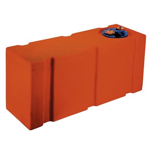 Can high profile inboard - can-sb,