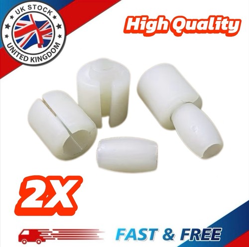 Clips for passat door - for,