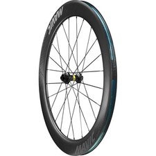 Mavic Cosmic SL 65 19mm Disc