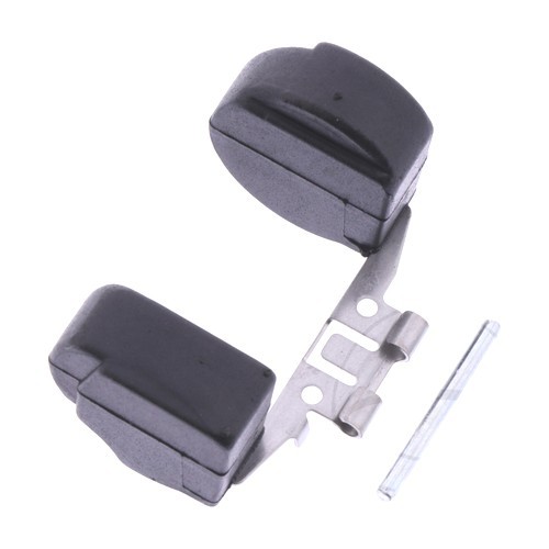 Float complete jmp - fits, yamaha