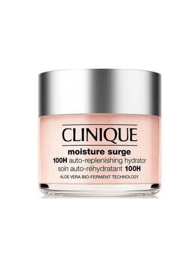 Clinique moisture surge 100h - moisture,