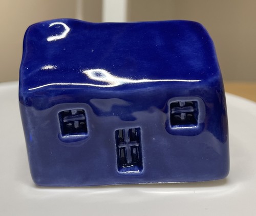 Glenshee pottery scotland - pottery,