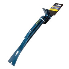 Estwing Epb3Pc Pry Bar Set (3