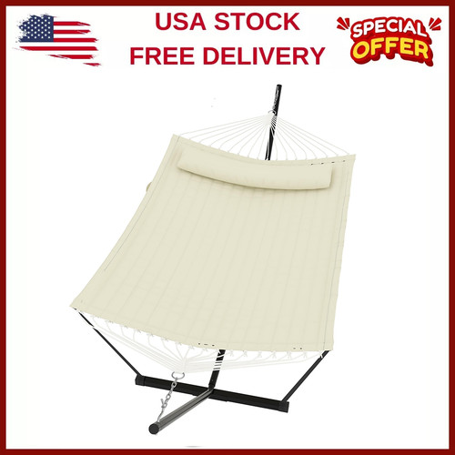 Portable 450 lbs heavy - lbs,