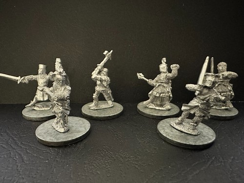 Perry foundry 28mm - /,