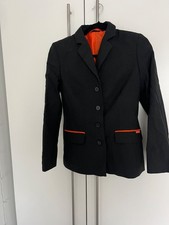 LADIES VINTAGE EASYJET WENSUM