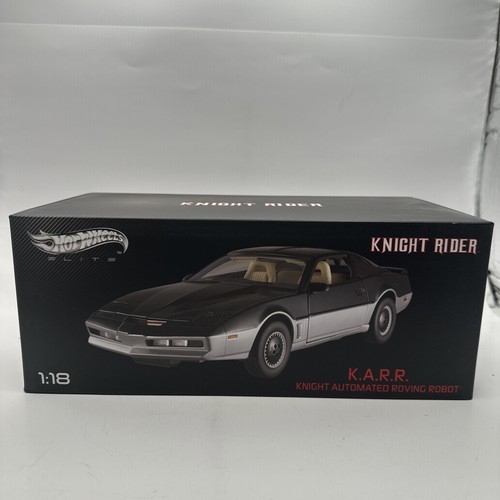 Hot wheels elite - wheels, rider
