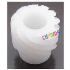 HOOK DRIVE GEAR #403030 fits for Elna STAR 11 13 21 23 31 33 41 43 62 64 72 74
