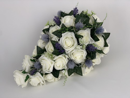 Wedding flowers scottish - wedding,