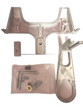 Armitage Spare Portman Basin