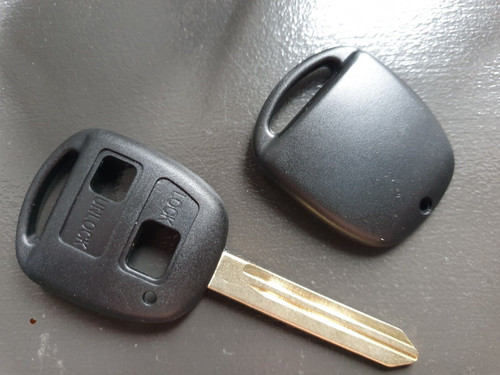 For toyota avensis corolla - avensis,