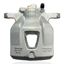 Fits Toyota Previa Estima