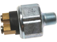 For 1958-1964 Wolseley 1500