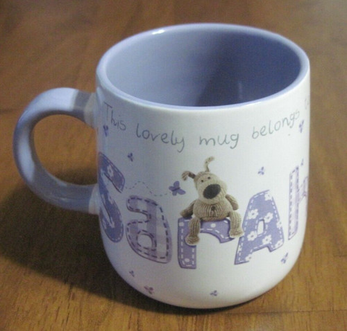 Boofle xxx this - boofle,