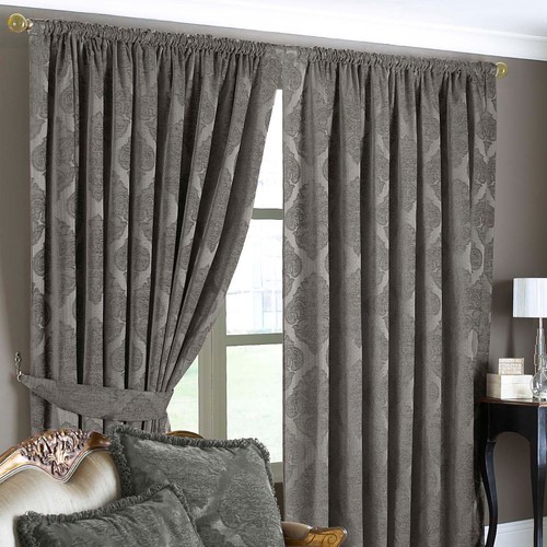 Paoletti winchester jacquard - paoletti,
