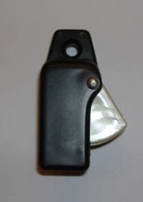 INNOCENTI MINI / RIGHT SLIDE BUTTON / SLIDING GLASS