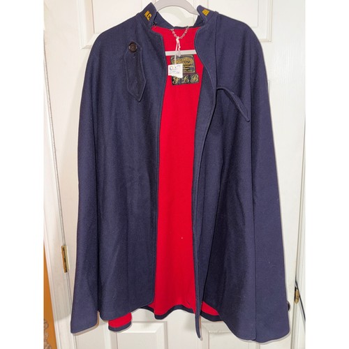 Vintage standard apparel - apparel, co