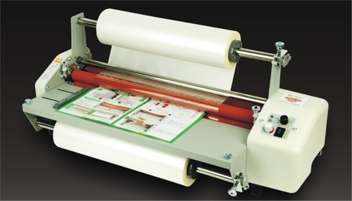 44cm four rollers - a2,