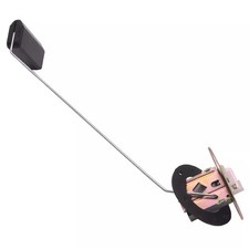 Universally Compatible Fuel