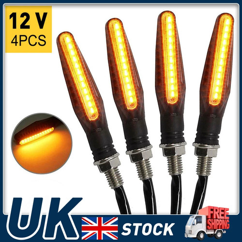 Universal motorcycle led - motorcycle,