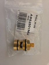 Trevi A952501NU Flow Cartridge