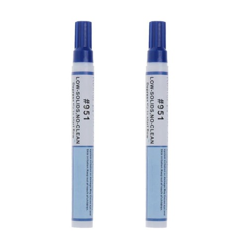 10ml soldering rosin flux - rosin,