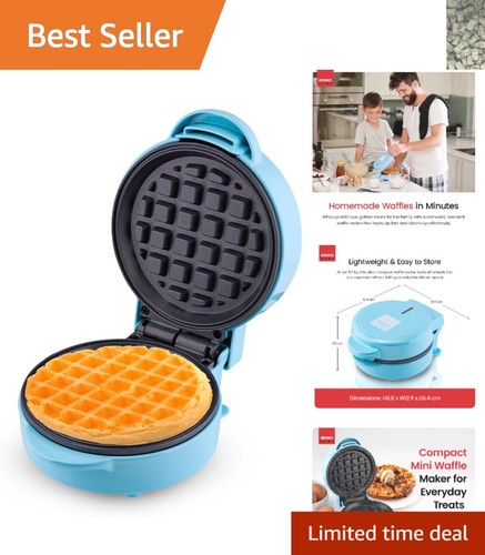 Fun snack maker - snack, maker: