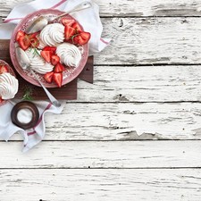 5 Large Photography Backdrops