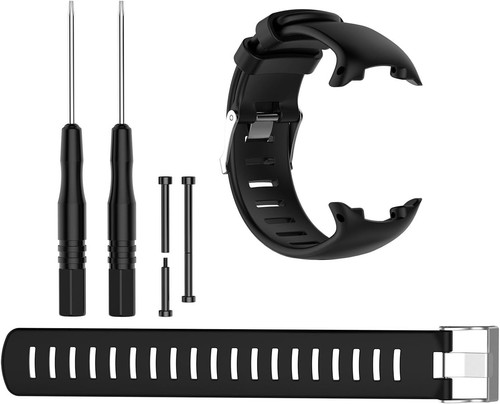Inf watch strap for - watch,