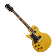 Epiphone Les Paul Special