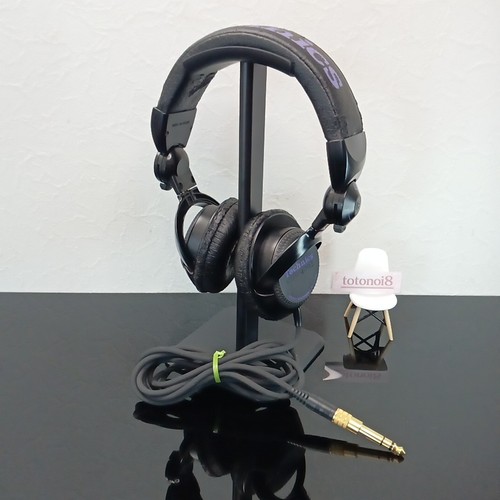 Technics dj1200 dj - rp-dj1200,