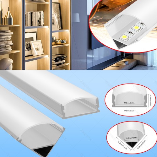 10pcs led aluminum - led,
