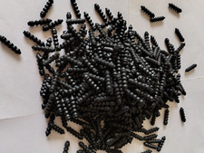 Bike shop/workshop bundle 250