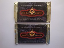 2x The Wizards Unlimited