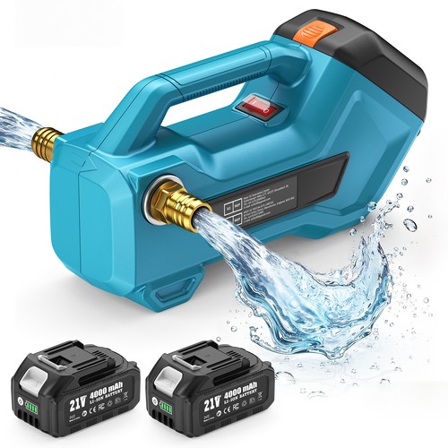 Seesii water diesel cordless - seesii, water/diesel