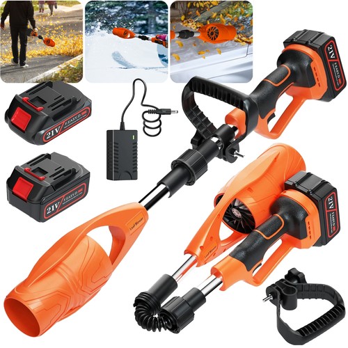 Battery electric cordless - battery,